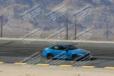 media/Oct-26-2024-PCA San Diego (Sat) [[0170280c40]]/2-Orange Group/Session 2 Bowl Exit/